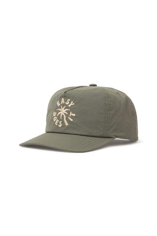 Katin Easy Palm Hat Sage