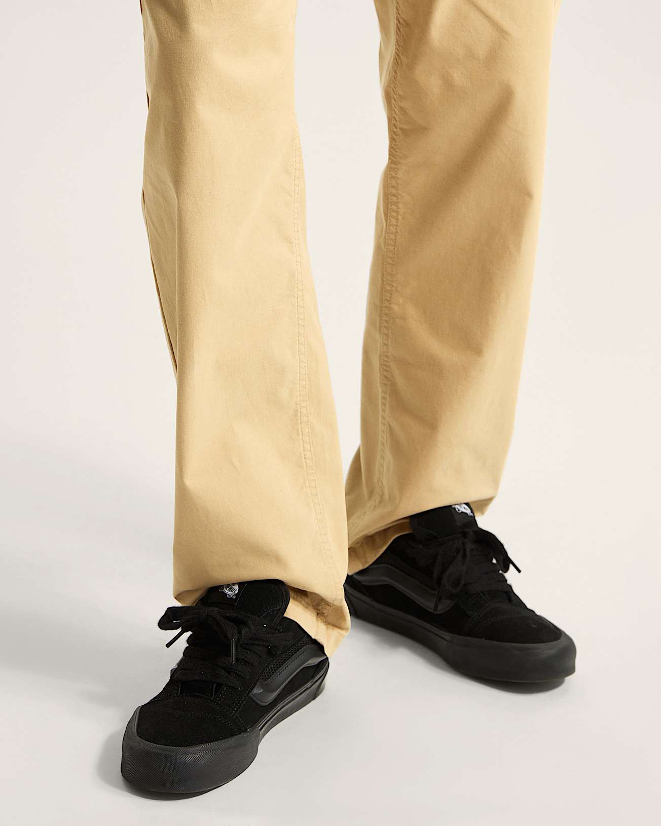 Vans Knu Skool Schuh