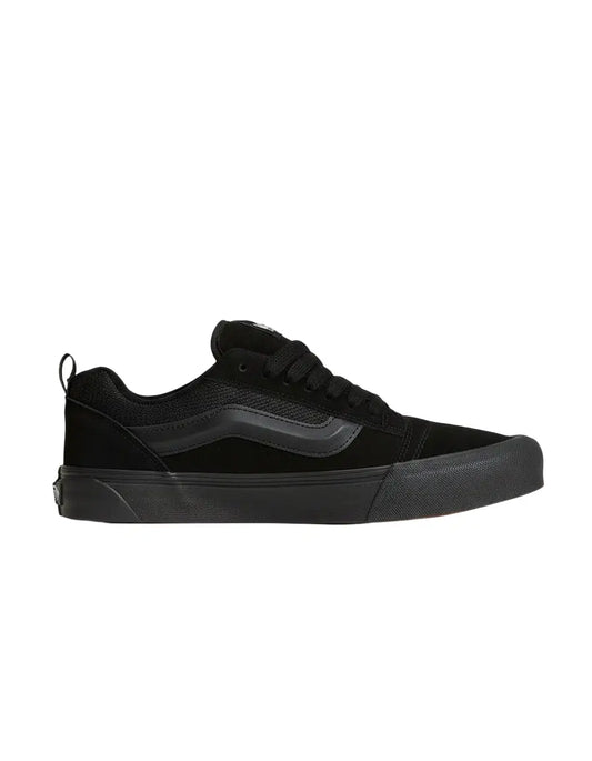 Carrinhas Knu Skool Schuh