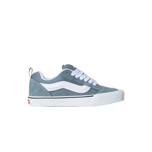 Vans Knu Skool