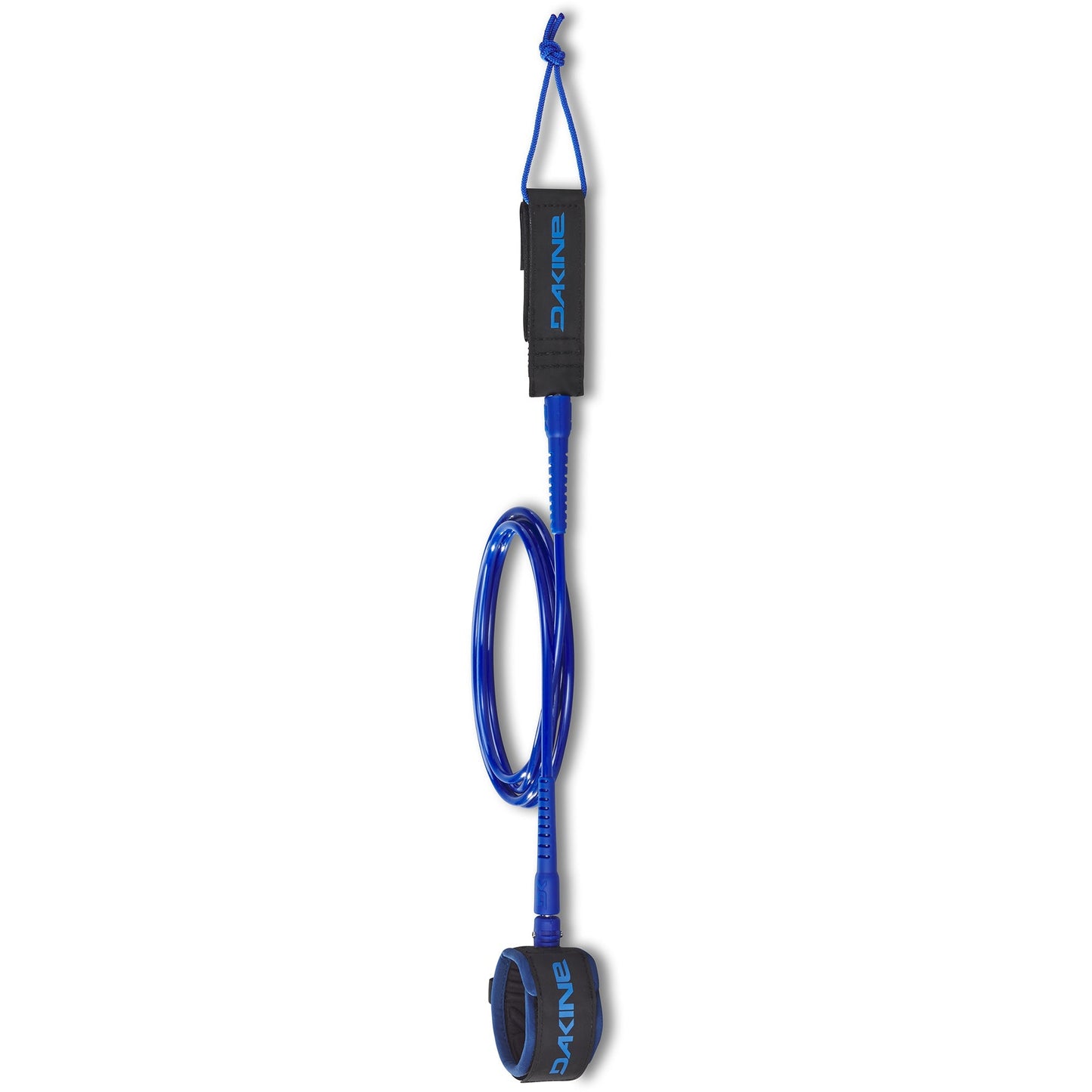 Dakine Longboard Calf 10FT X 1/4" Deep Blue