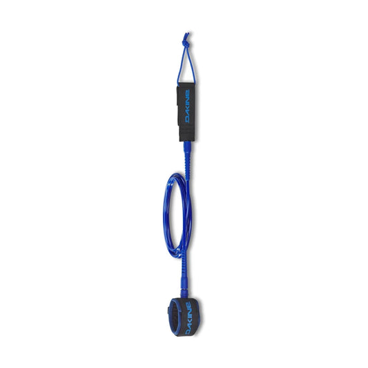 Dakine Longboard Calf 10FT X 1/4" Deep Blue