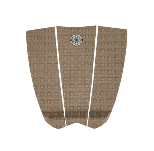 Octopus Mission: Control Tracktion Pad