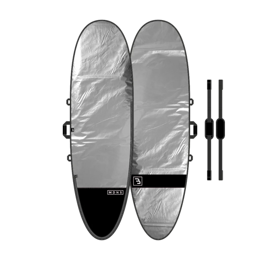 Bolsa para prancha de longboard Madness 9'6