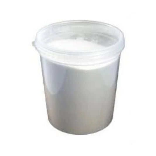 Micro Ballons 450 ML
