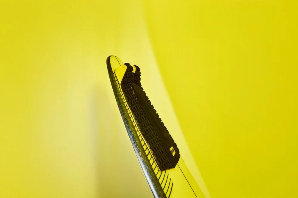 Migra Stripes U.Pad 02