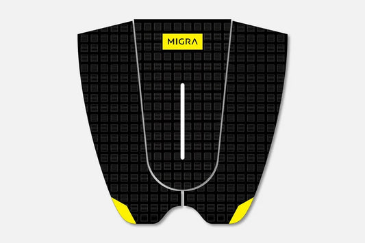 Migra Waffle U.Pad 01