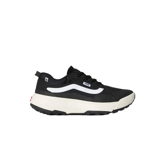 Vans MTE Crosspath BLK/WHT Schuhe