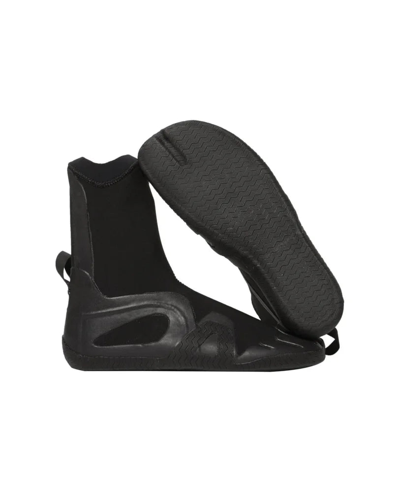 Vissla 7 Seas 3mm Split Toe Bootie