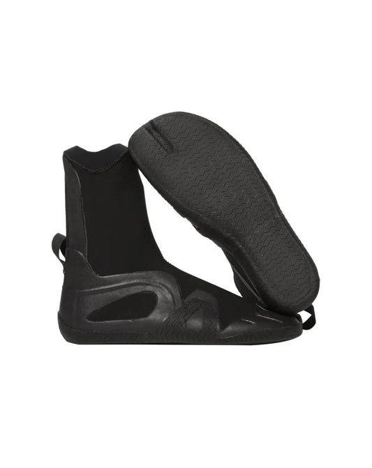 Vissla 7 Seas 3mm Split Toe Bootie