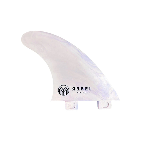 Rebel Thruster Marble „Gemütlicher Sonntagmorgen“ FCS I