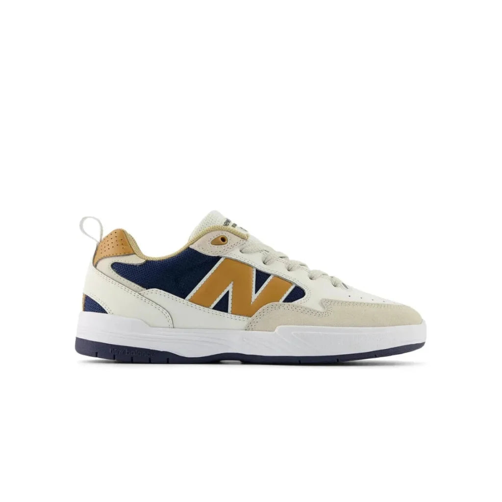 New Balance Numeric Tiago 808 Schuhe