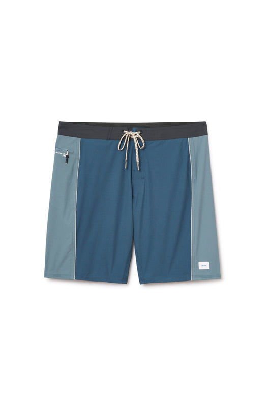Katin Otg Archer Surf Trunk Stargazer