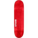 Plan B 90's Deck 8.5"