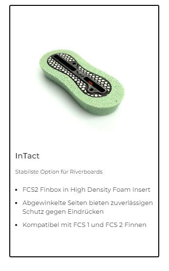 Canivete NOA 5'3 Prancha de surfe