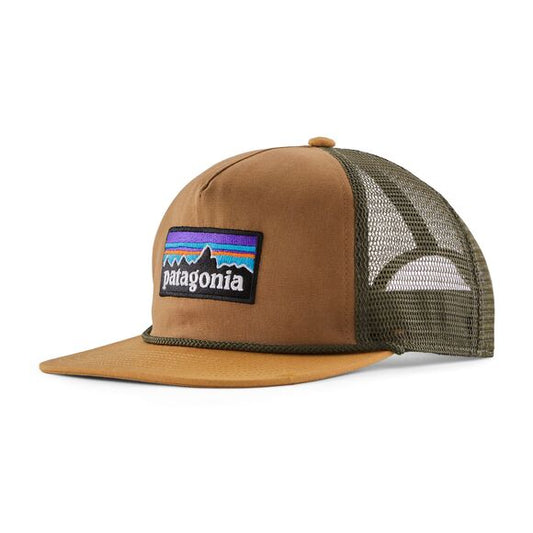 Boné Patagonia Airfarer