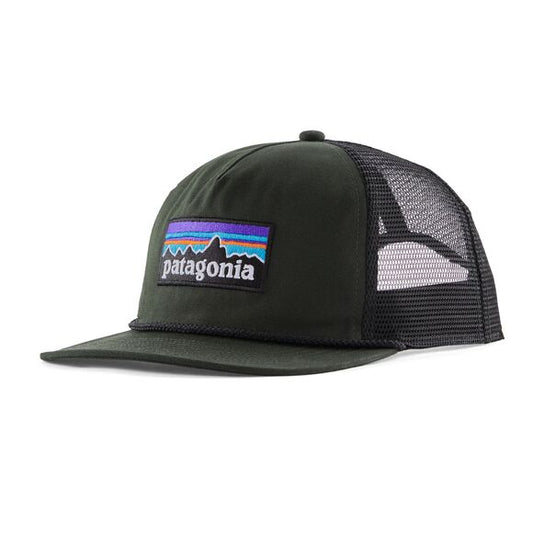 Boné Patagonia Airfarer