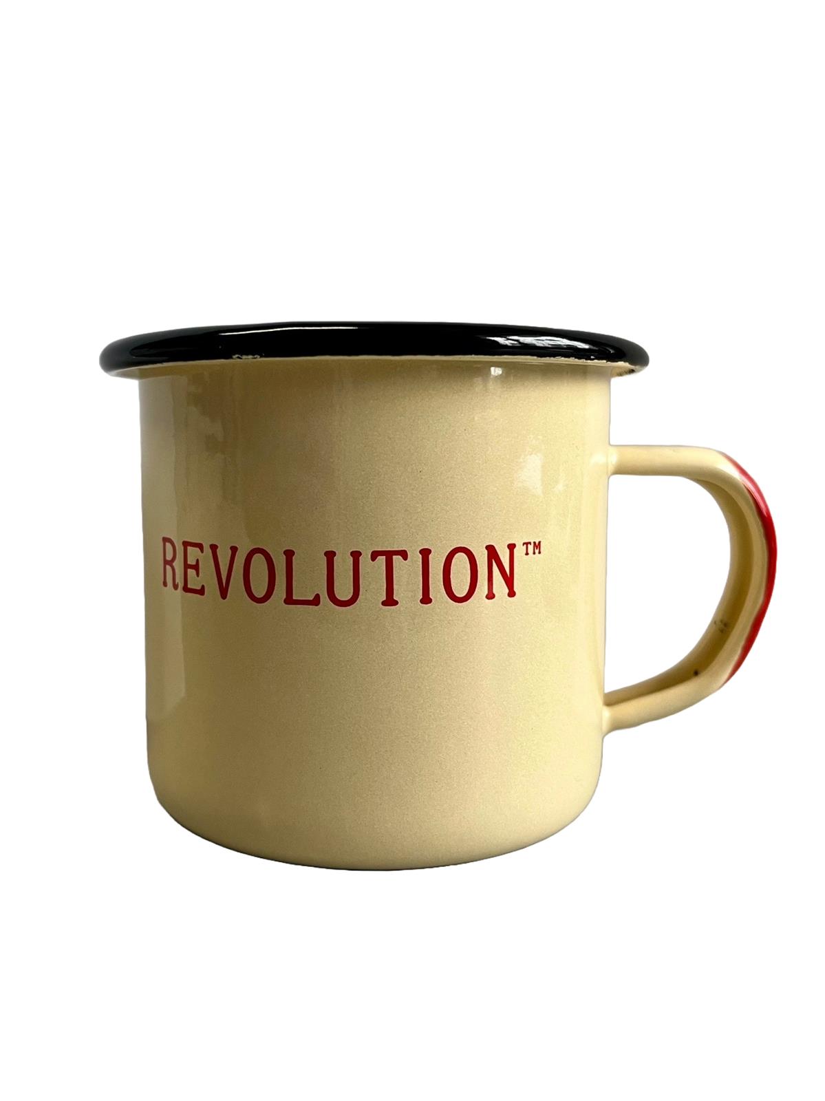 Revolution Camping Cup