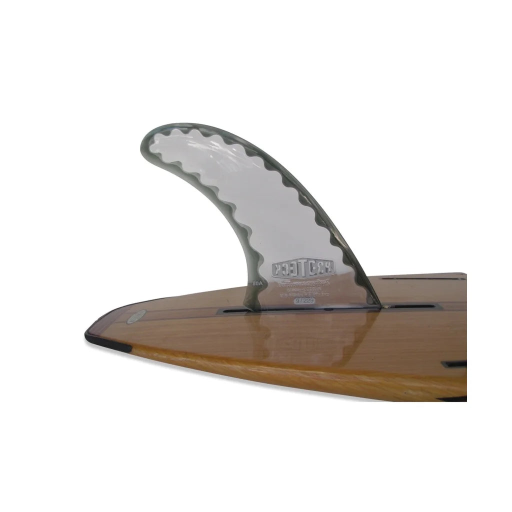 SurfCo Hawaii 7" Power Flex Center Fin