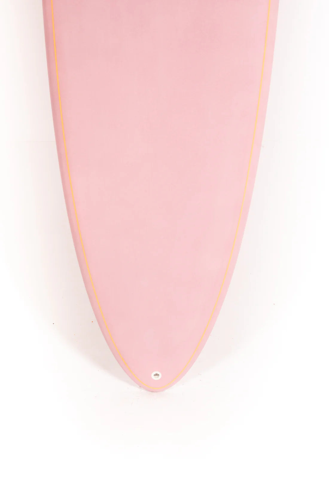 Indio Endurance Racer 6'8