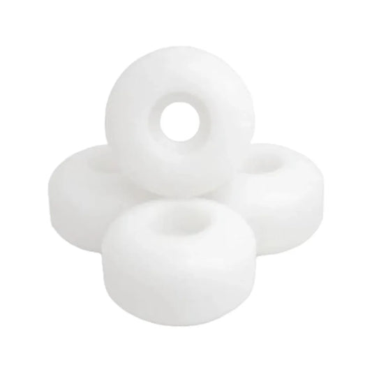 Rellik Blank Wheels 51mm 101A