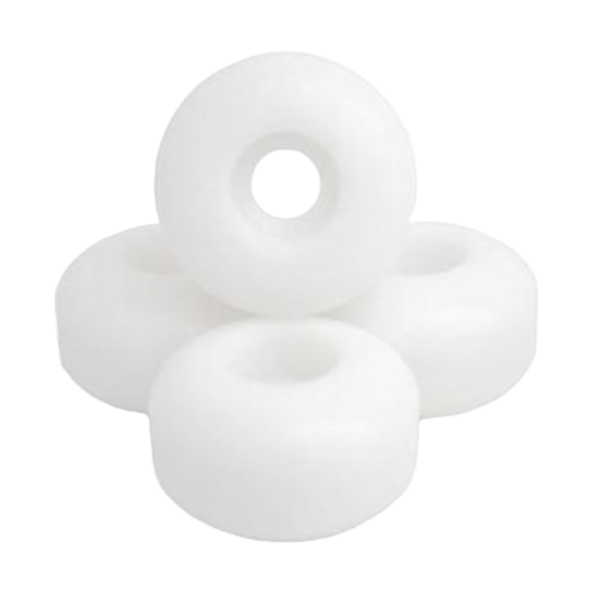 Rodas Rellik Blank 53mm 101A