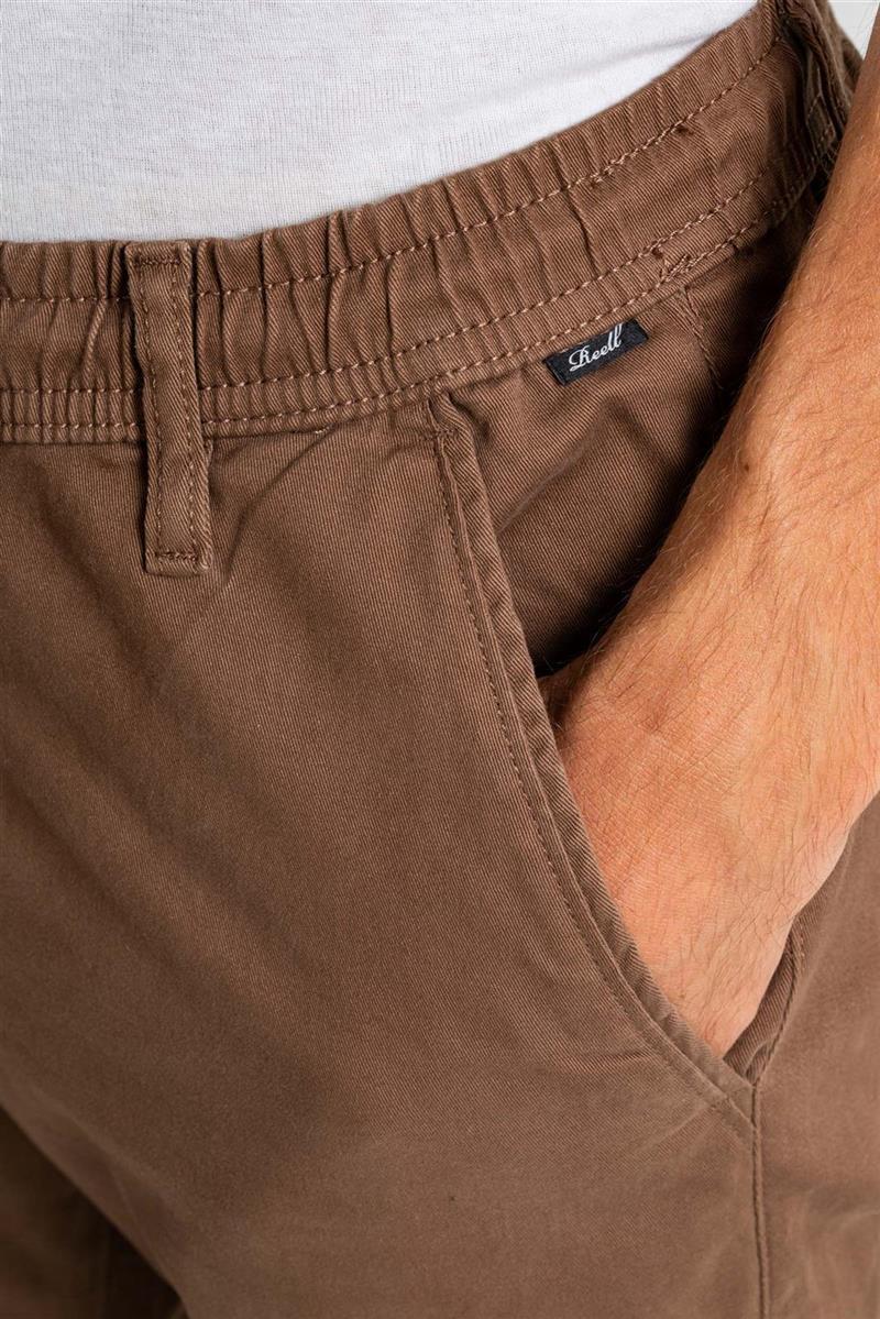 Mangueira Reell Reflex Easy St