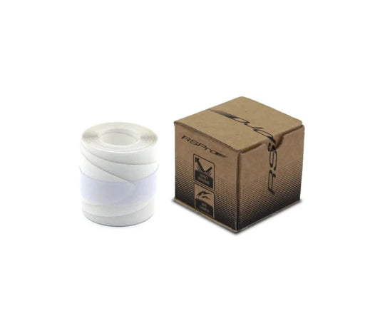 RSPro Clear Clear Railsaver Big