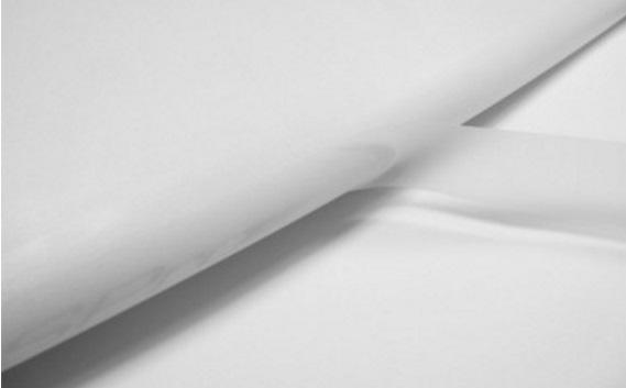 RSPro Surf Clear Railsaver Klein