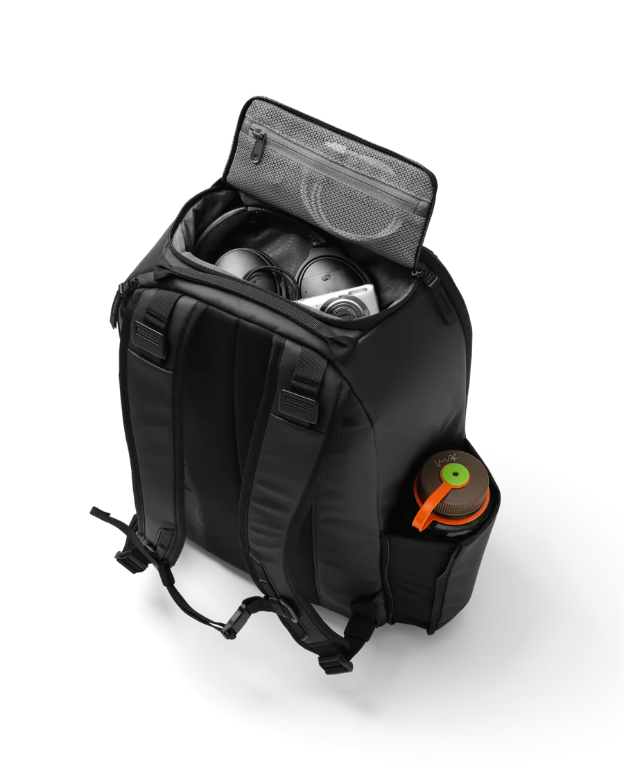 Db The Ramverk 26L Backpack