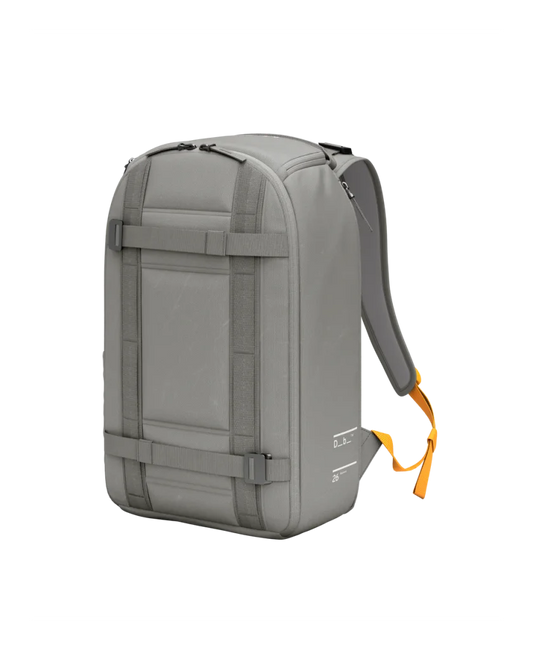 Db Der Ramverk 26L Rucksack