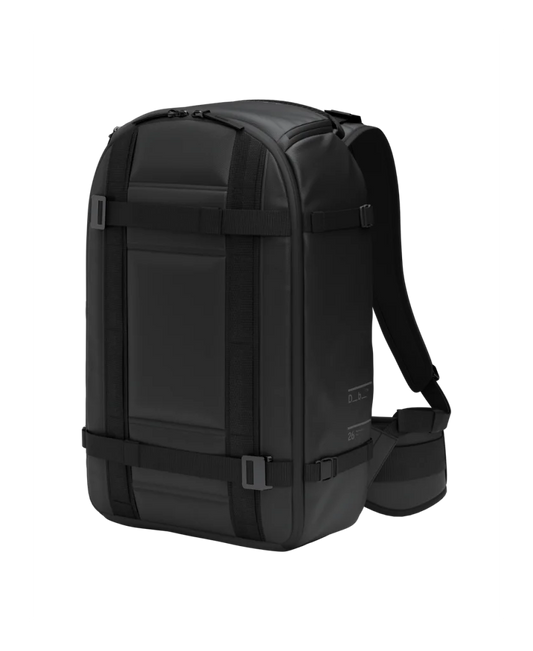 Mochila Db The Ramverk 26L C Anderson