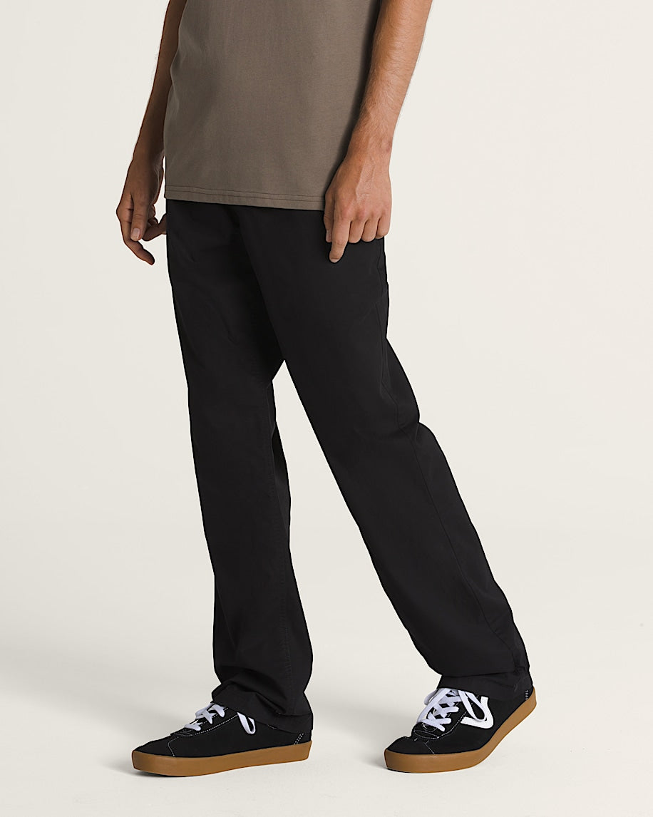 VANS Range Relaxed Elastic Pant