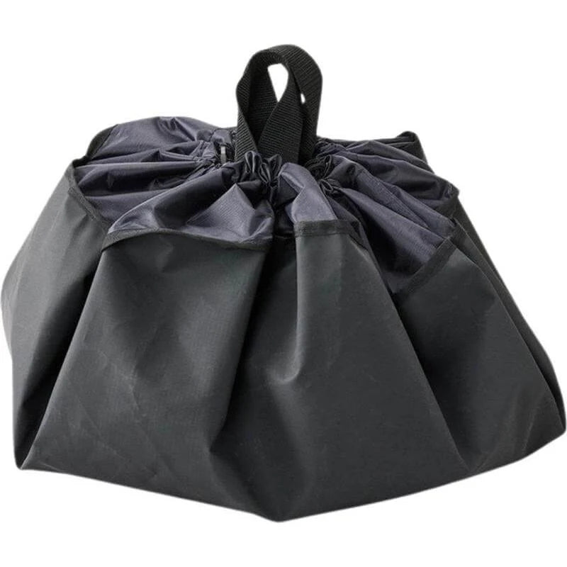 Rip Curl Surf Series Change Mat