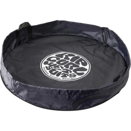 Rip Curl Surf Series Change Mat