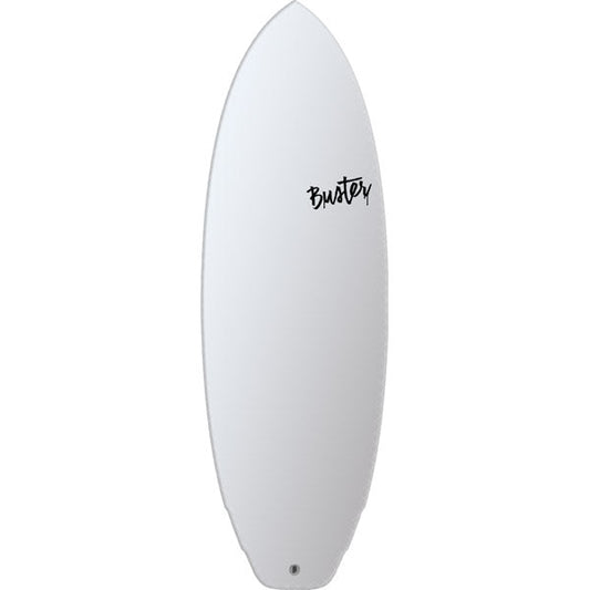 Buster 5’3 FX-Type Featherlight Epoxy