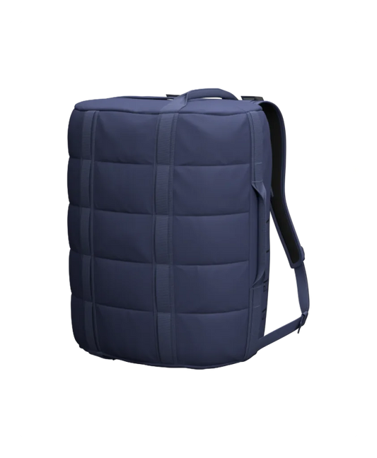Db The Roamer Duffel 40L Rucksack