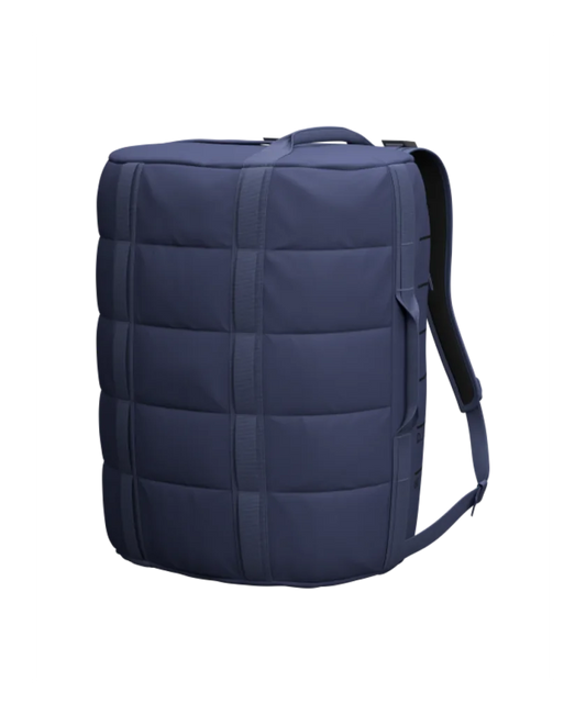 Db The Roamer Duffel 60L Rucksack