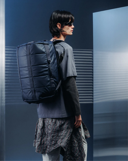 Db The Roamer Duffel 60L Rucksack