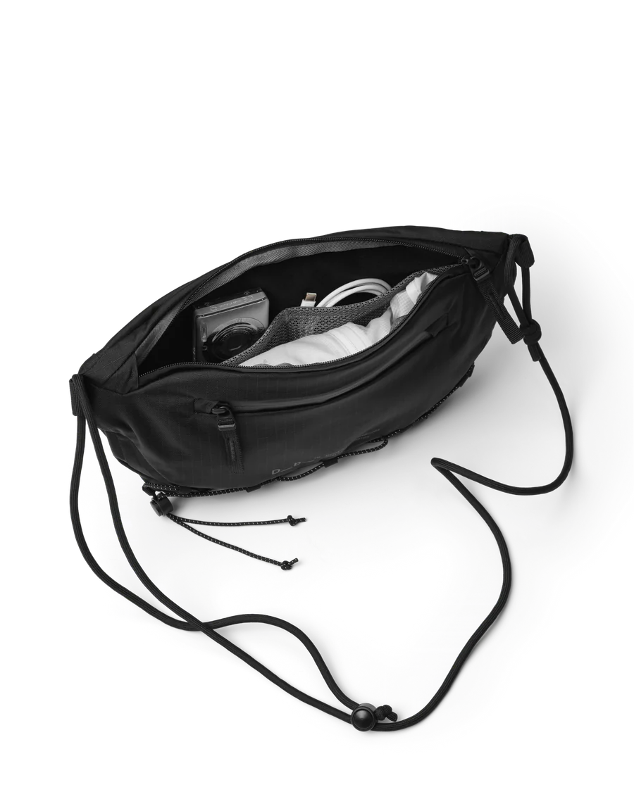 Db Roamer Pro Sling Bag 6L