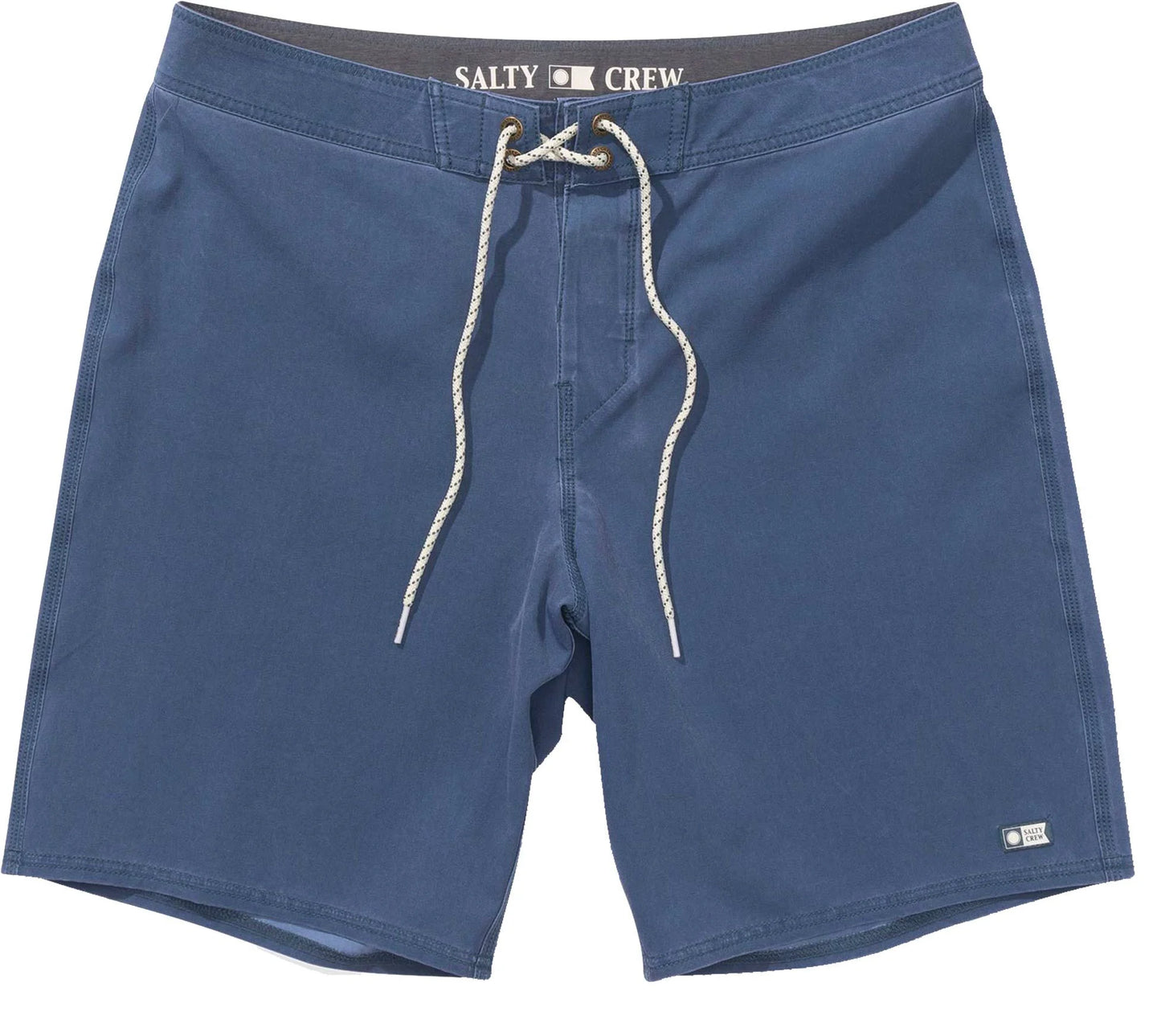 Salty Crew Seadog Boardshort