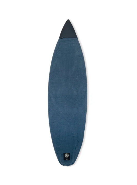 Meia Octopus FOC 6'4