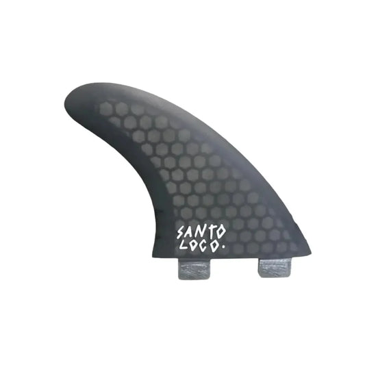 SantoLoco Honeycomb Thruster Set Small