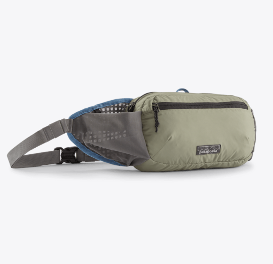 Patagonia Terravia Hip Pack