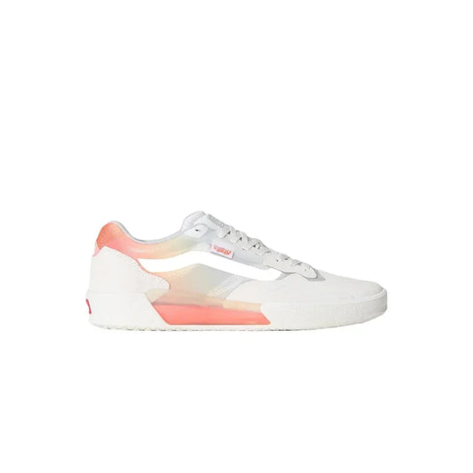 VANS Skate AVE 2.0 Schuhe Weiß