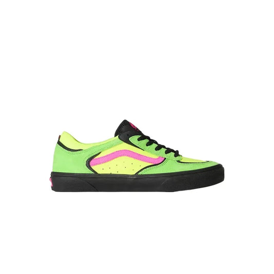 Vans Skate Rowley