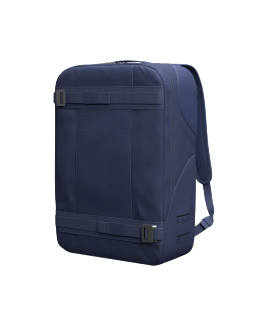 Mochila DB Daypack 20L