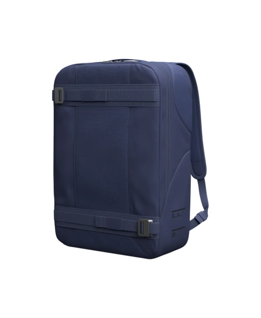 Db Daypack 20L Backpack