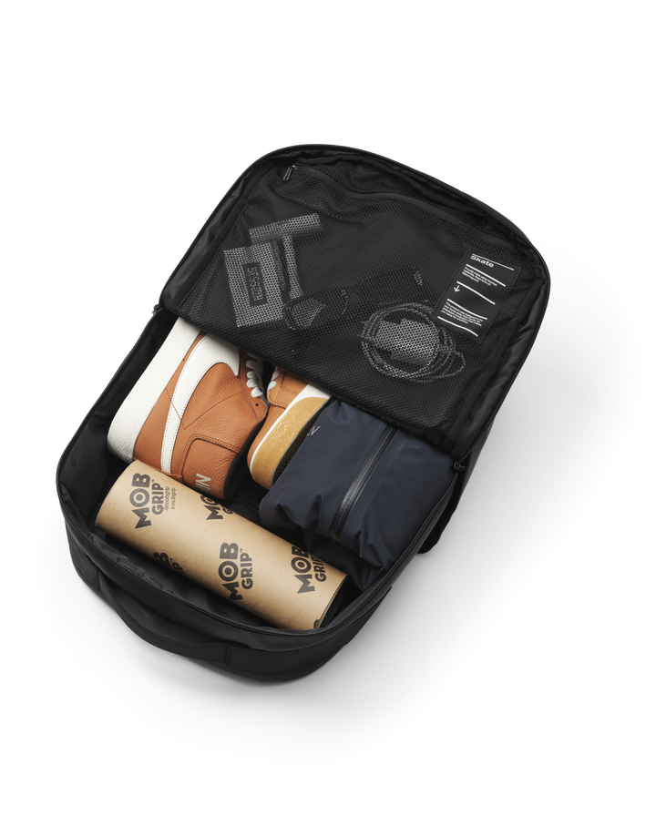 Db Daypack 20L Backpack