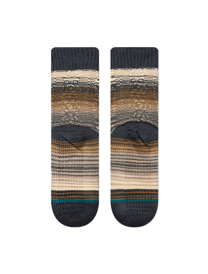 Stance Smokey Mountain Socken